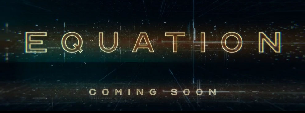 Une série réalisée par Karim Seghair