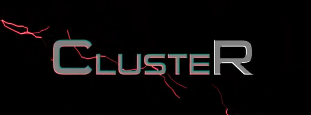 Un nouveau film de Karim Seghair